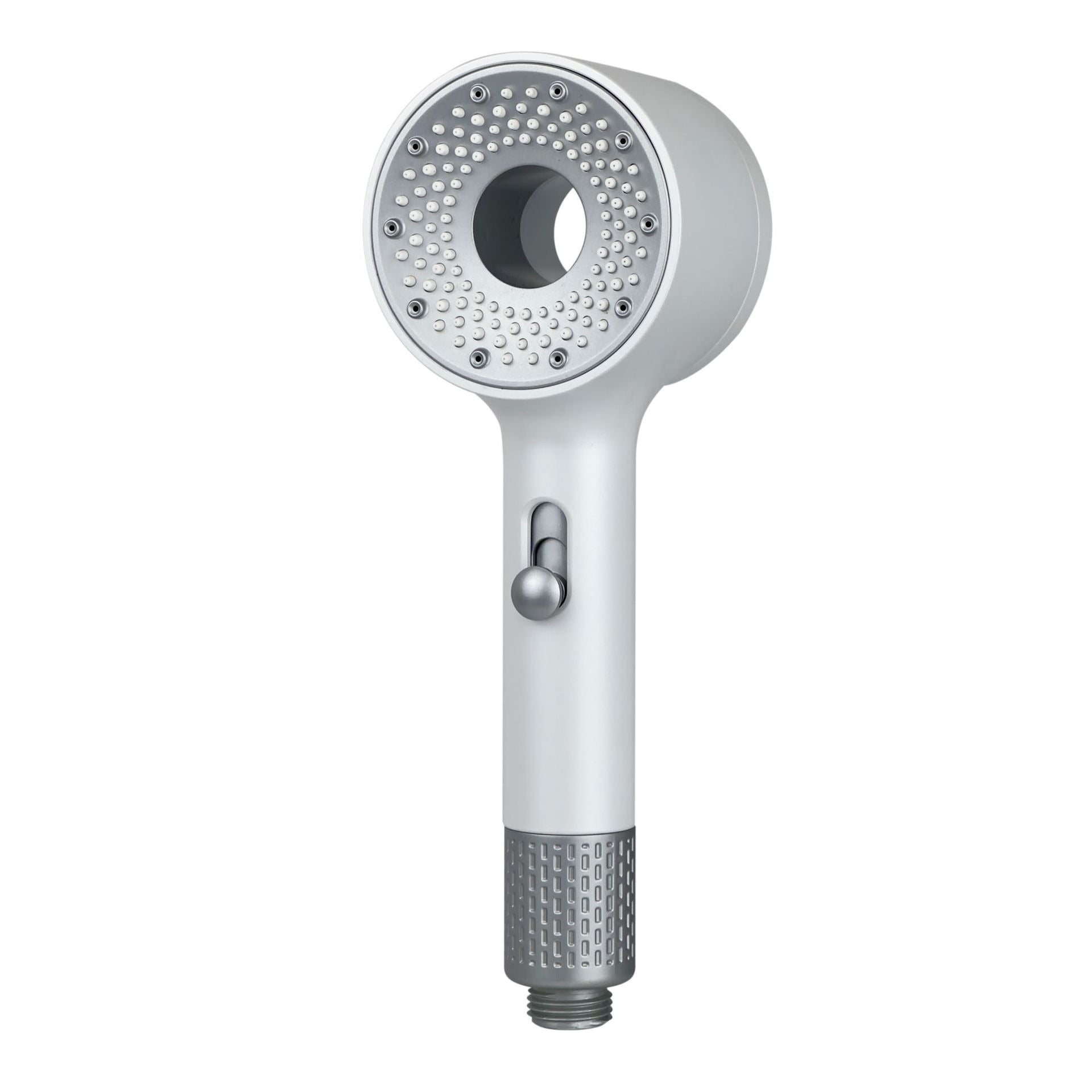 Boosting Aroma Shower Head with Filter