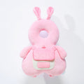 Children's Fall Protection Head Pillow for Toddlers