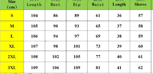 2020 Fall Winter Fashion Hooded Long Sleeve Outfit Set