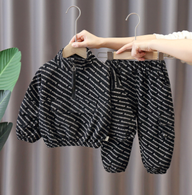 2019 Winter Reflective Cotton Jacket for Couples