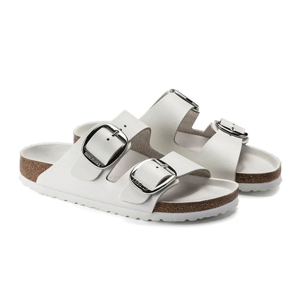 "Birkenstock Cork Sandals for Women and Men 2024"