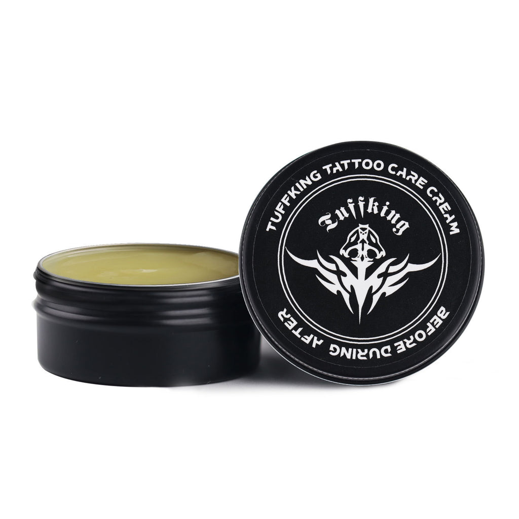 Cross-Border Tattoo Repair Cream for Quick Relief