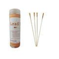 30/60 Count Lead Test Kit for Accurate Results in 30s