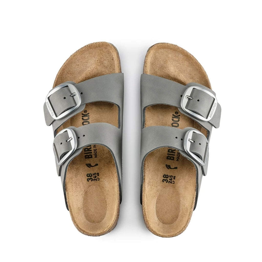 "Birkenstock Cork Sandals for Women and Men 2024"