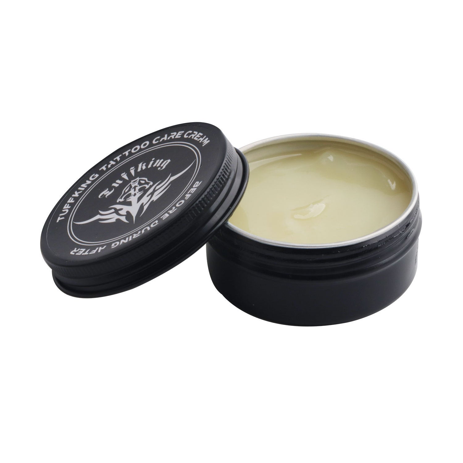 Cross-Border Tattoo Repair Cream for Quick Relief