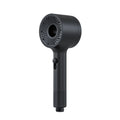 Boosting Aroma Shower Head with Filter