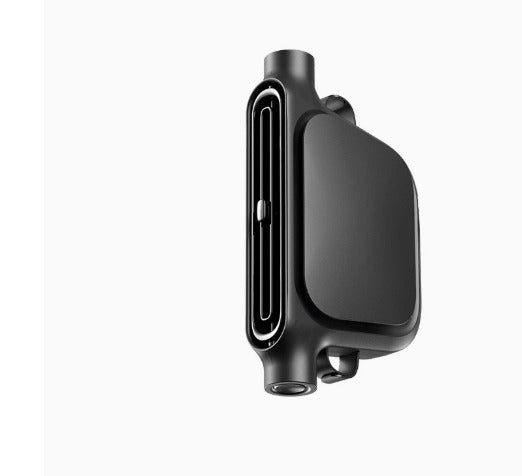 Car Seat High Wind Small Fan