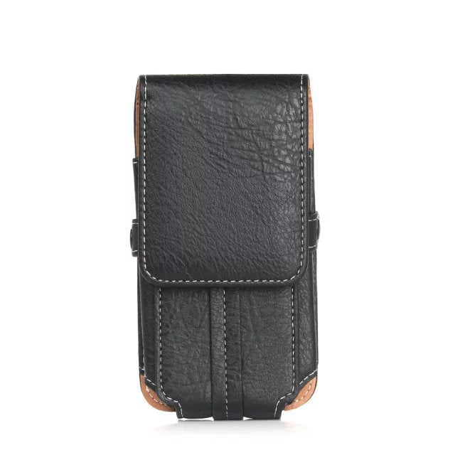 Universal Multifunctional Stone Pattern Phone Case