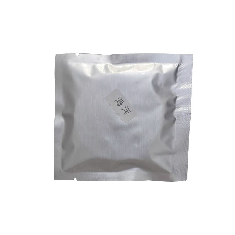 Electromagnetic Solar Vehicle Aromatherapy De-icer